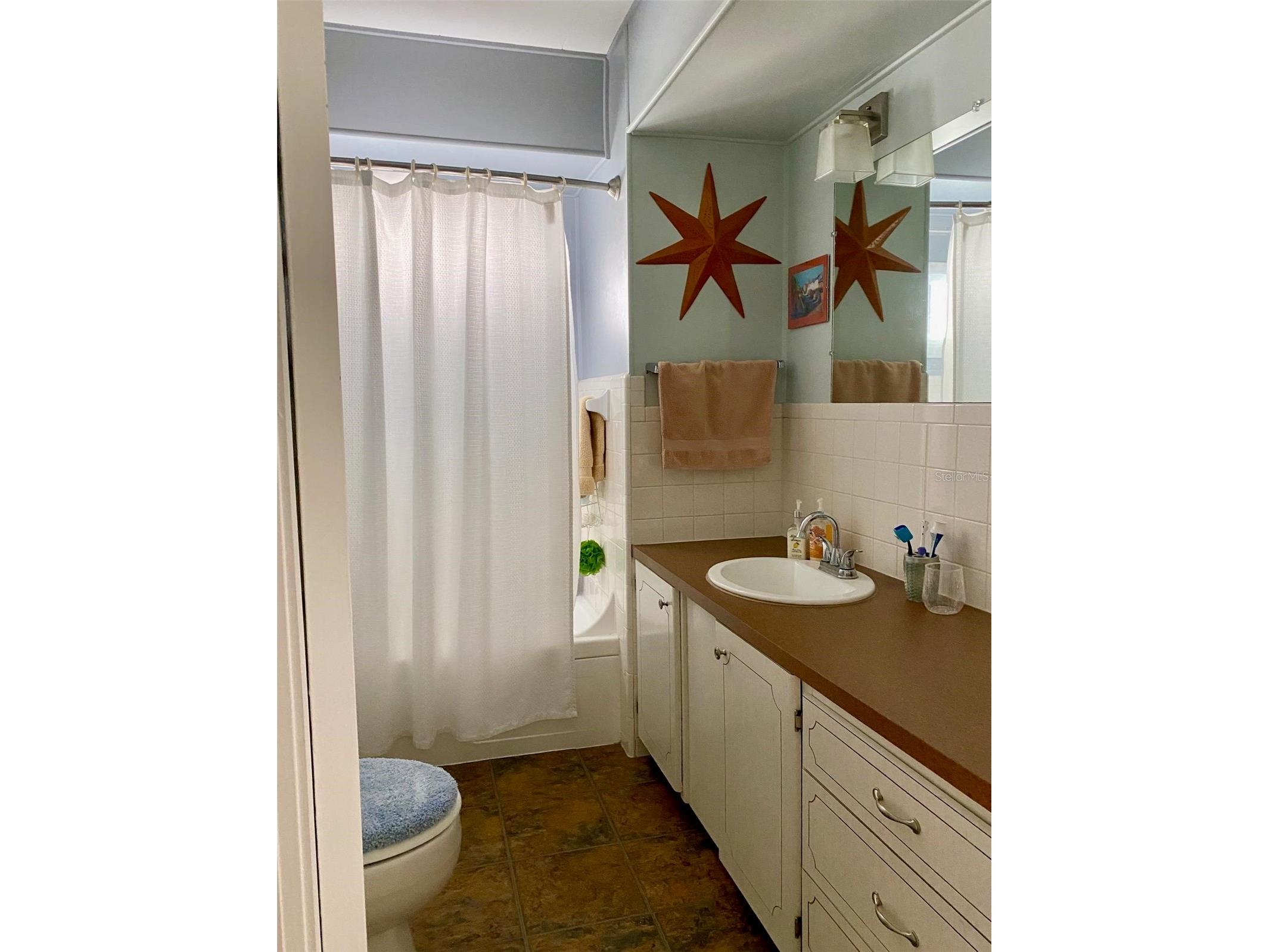 1500 County Road 1 #54 Dunedin FL 34698 TB8465131 image19