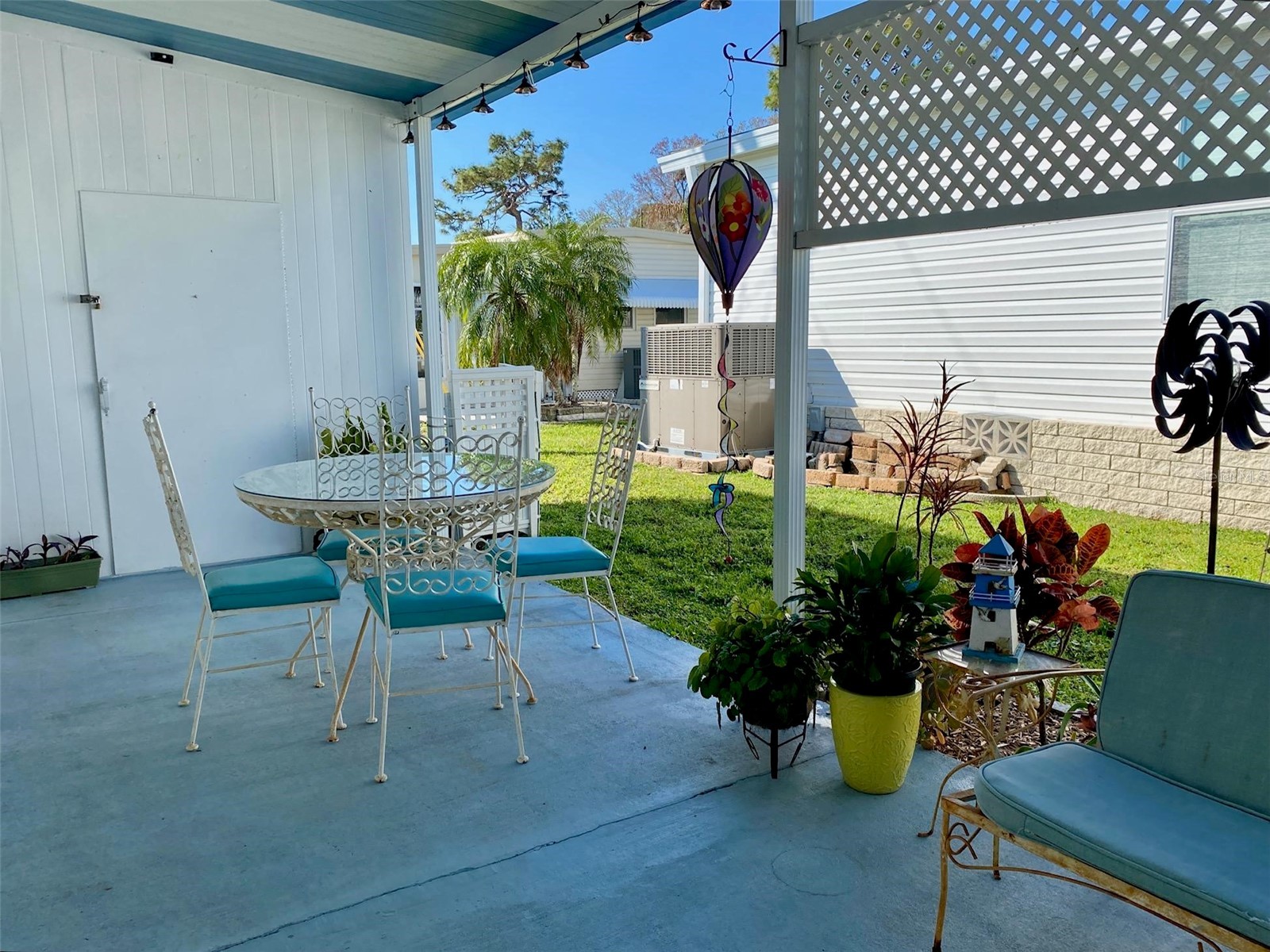 1500 County Road 1 #54 Dunedin FL 34698 TB8465131 image2