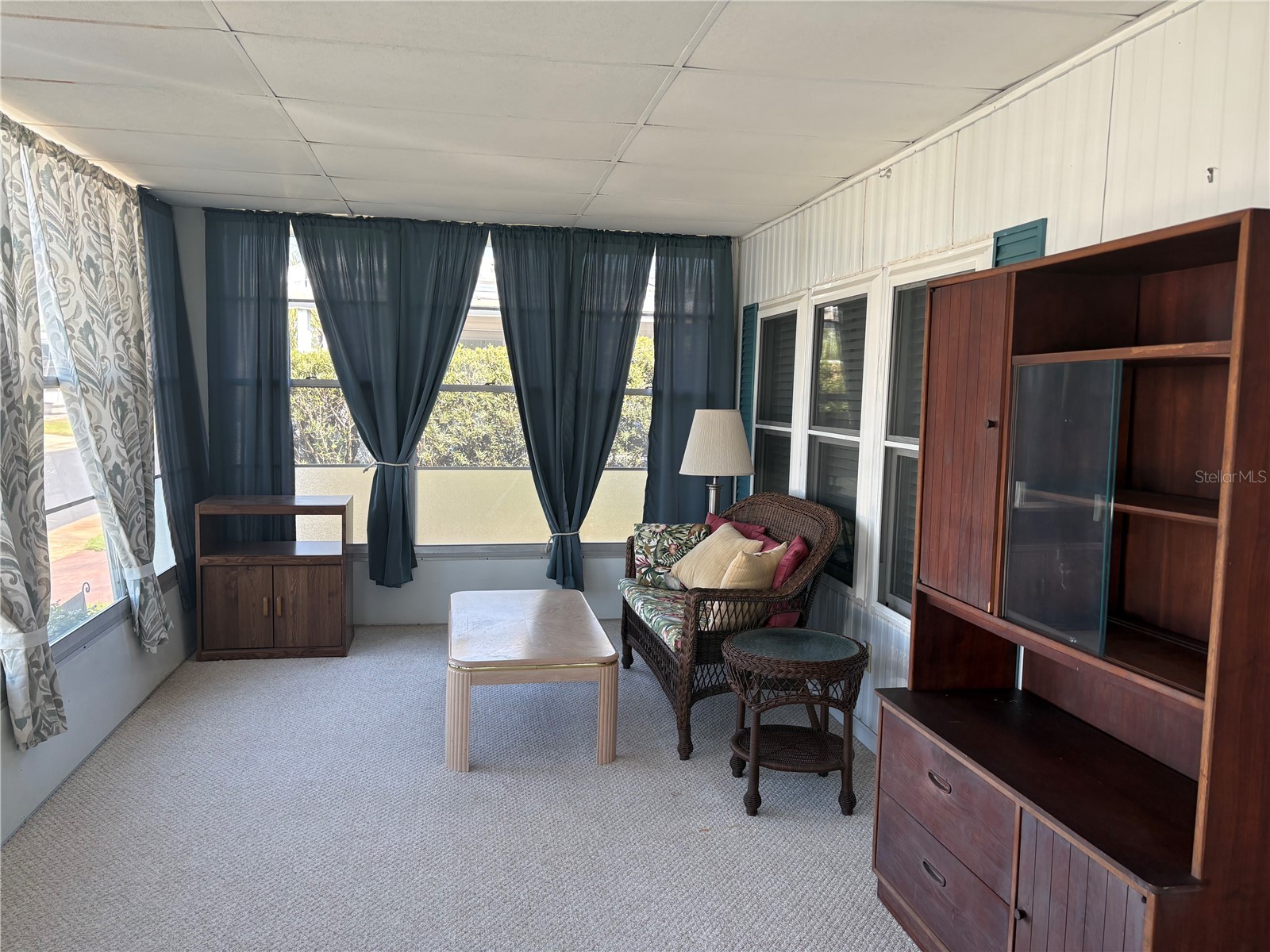 1500 County Road 1 #54 Dunedin FL 34698 TB8465131 image20