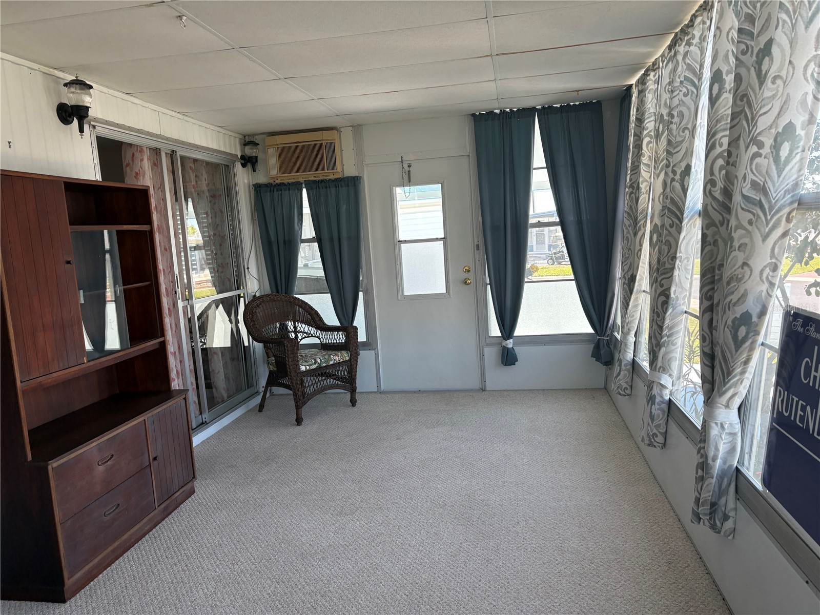 1500 County Road 1 #54 Dunedin FL 34698 TB8465131 image21