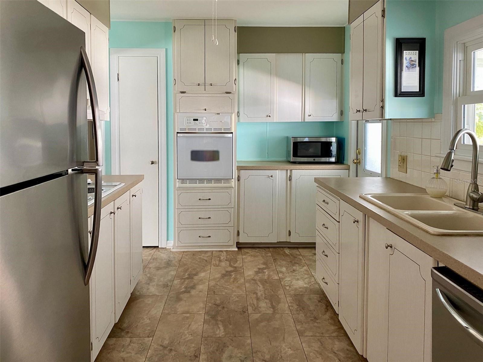 1500 County Road 1 #54 Dunedin FL 34698 TB8465131 image3