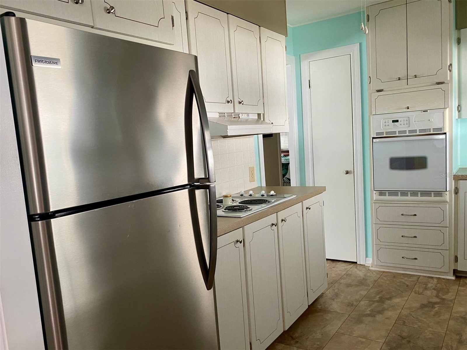 1500 County Road 1 #54 Dunedin FL 34698 TB8465131 image4