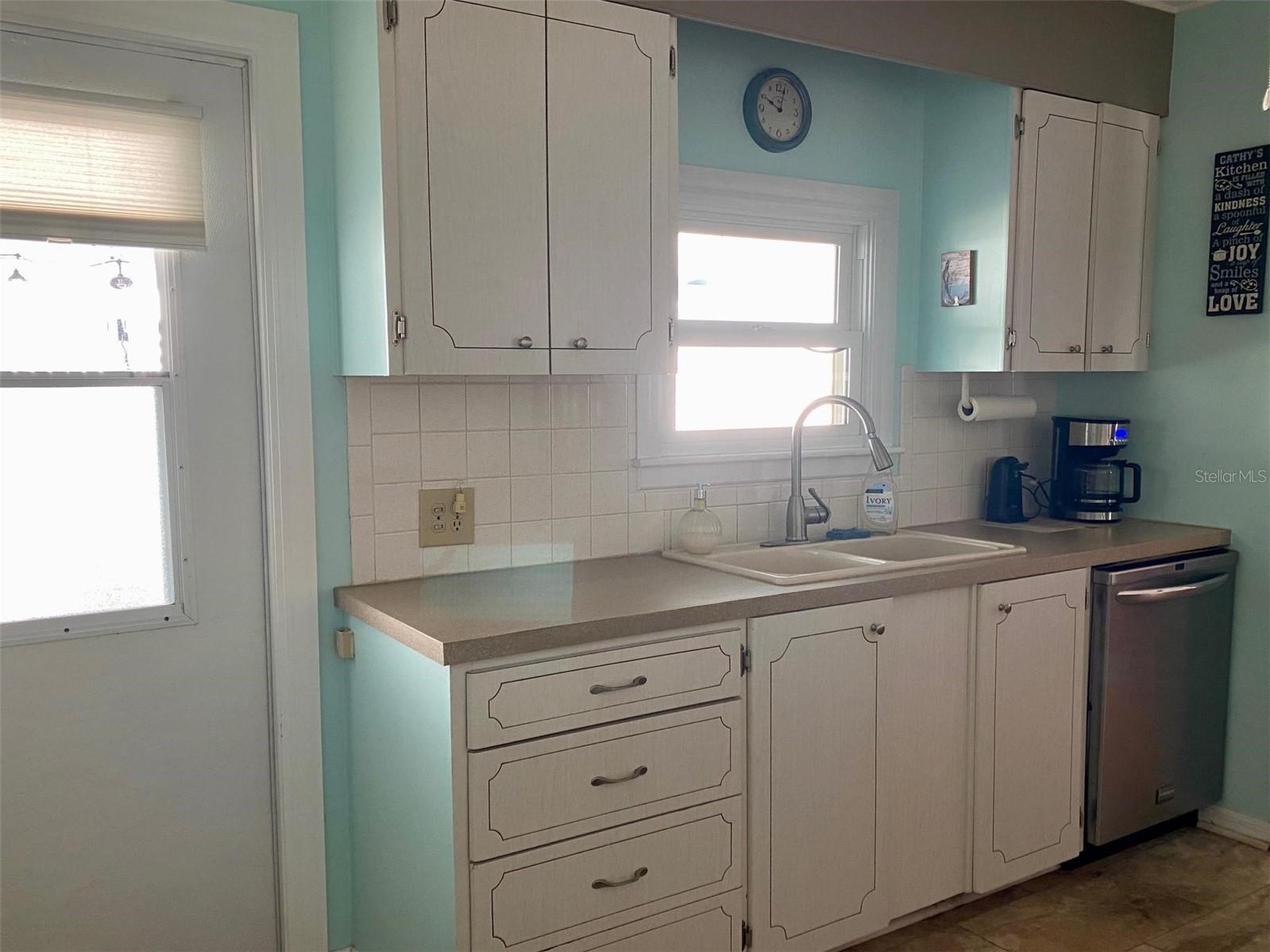 1500 County Road 1 #54 Dunedin FL 34698 TB8465131 image5