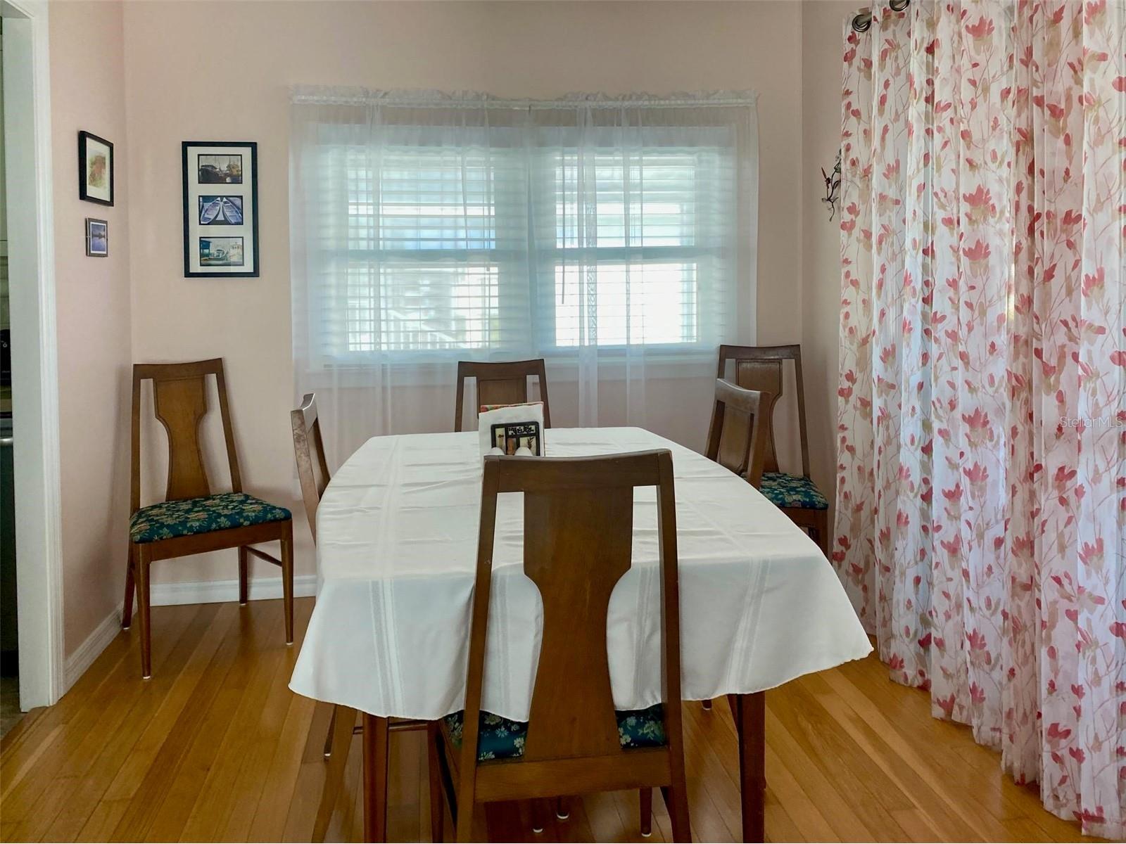 1500 County Road 1 #54 Dunedin FL 34698 TB8465131 image6
