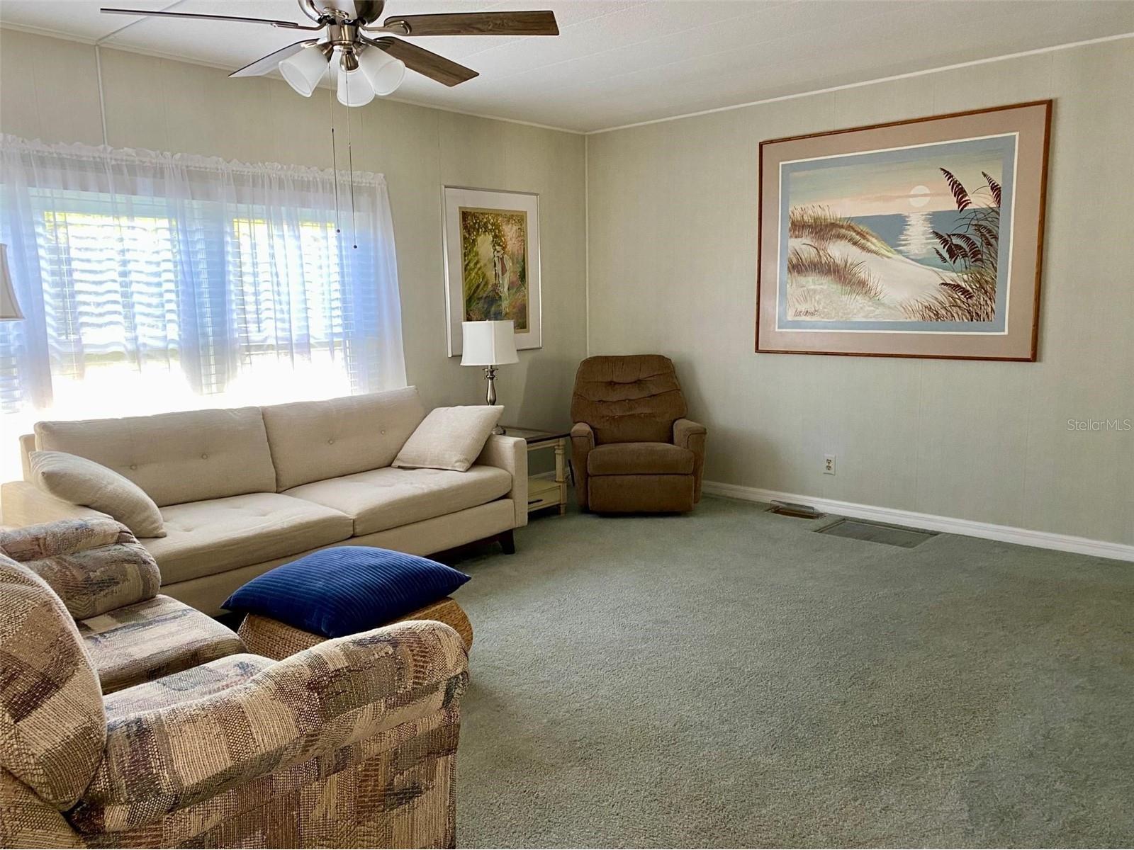 1500 County Road 1 #54 Dunedin FL 34698 TB8465131 image7