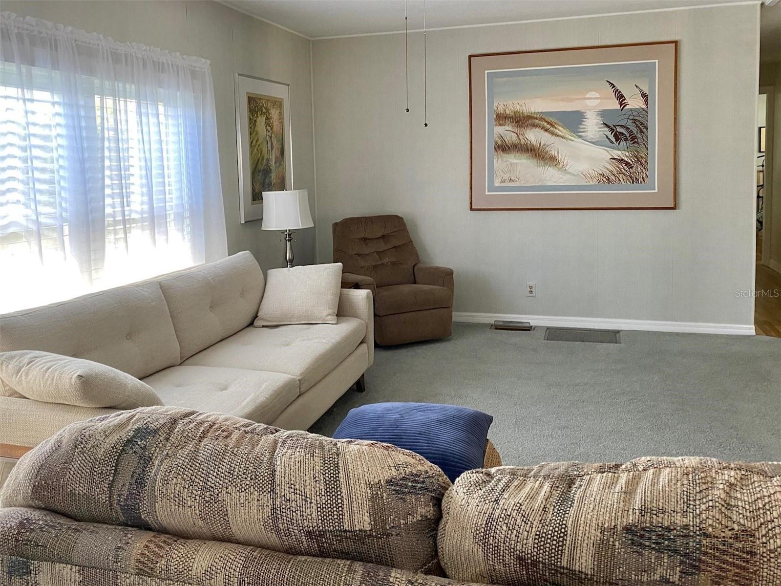 1500 County Road 1 #54 Dunedin FL 34698 TB8465131 image8