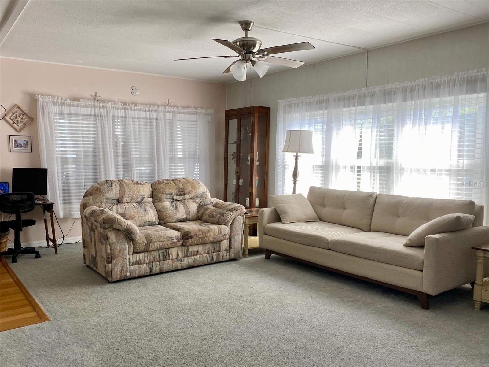 1500 County Road 1 #54 Dunedin FL 34698 TB8465131 image9