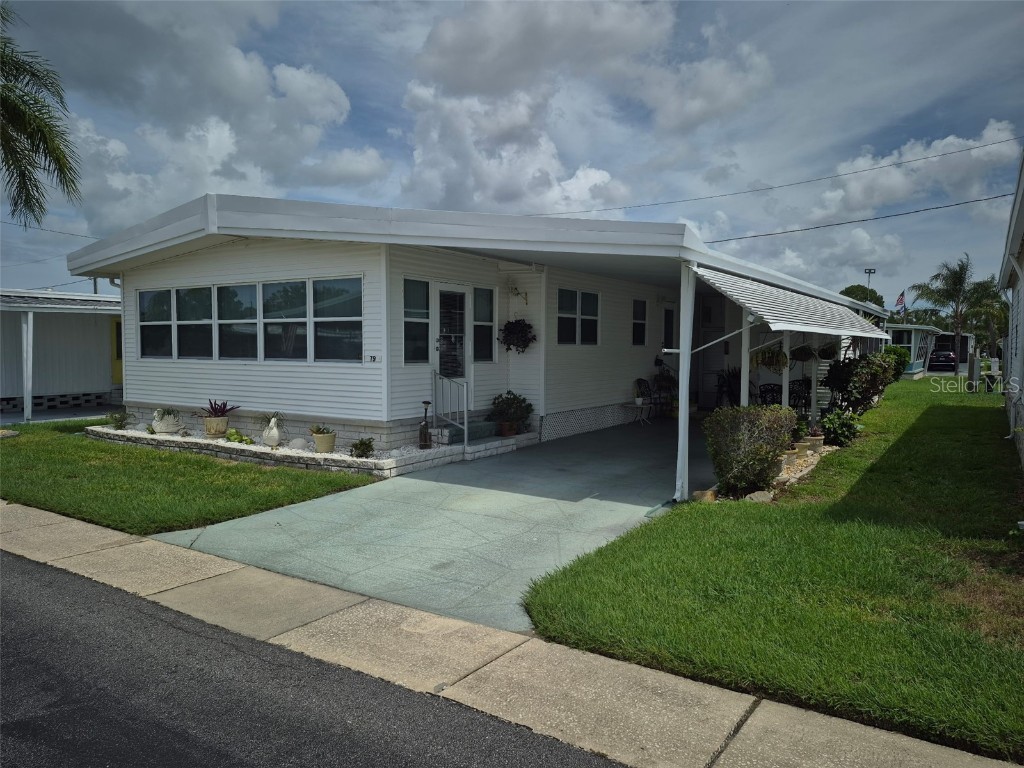 1500 County Road 1 #79 Dunedin FL 34698 TB8423768 image1