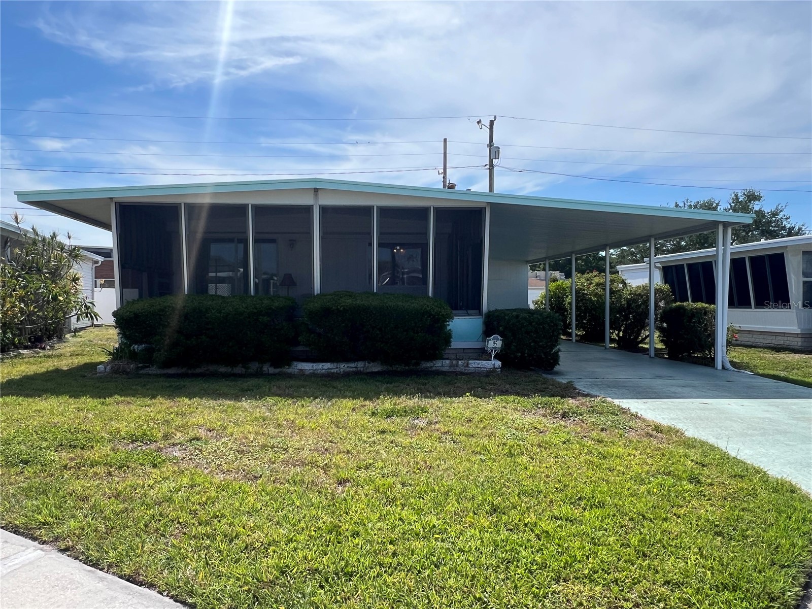 1500 County Road 1 #95 Dunedin FL 34698 TB8509443 image1