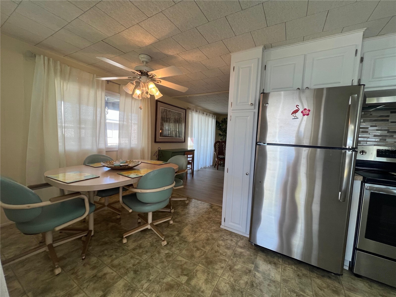 1500 County Road 1 #95 Dunedin FL 34698 TB8509443 image10
