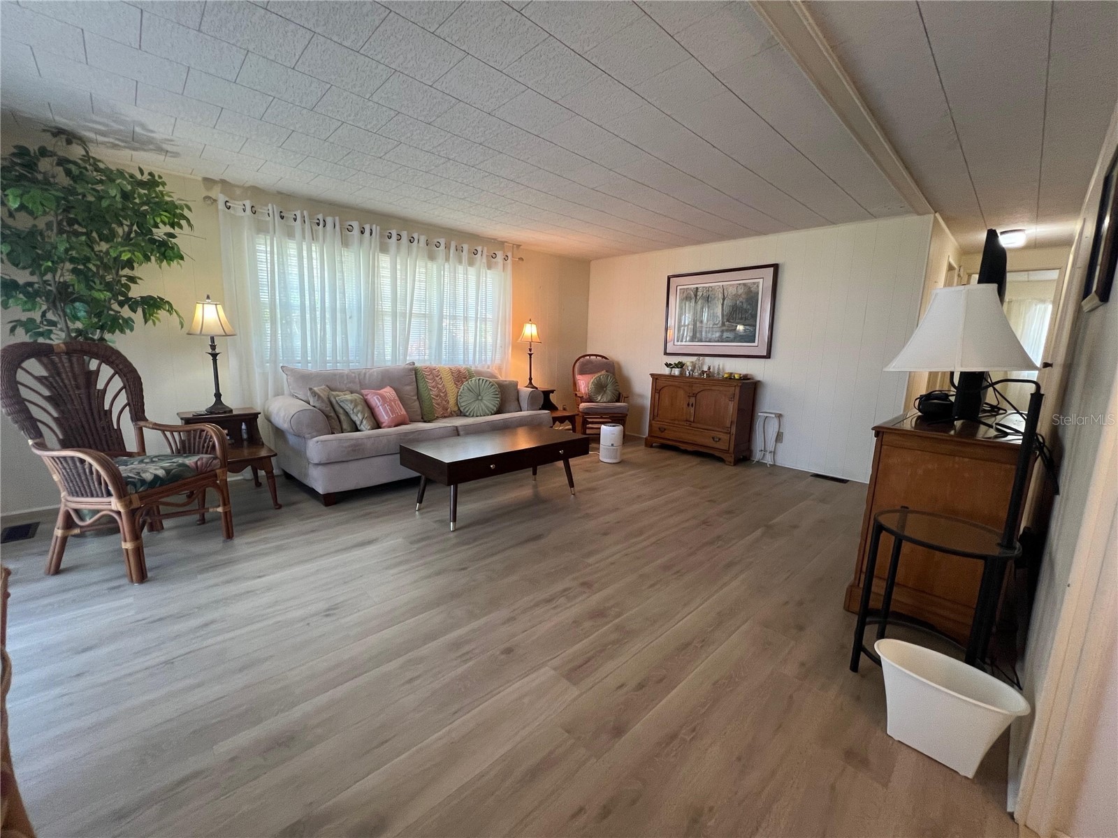 1500 County Road 1 #95 Dunedin FL 34698 TB8509443 image11