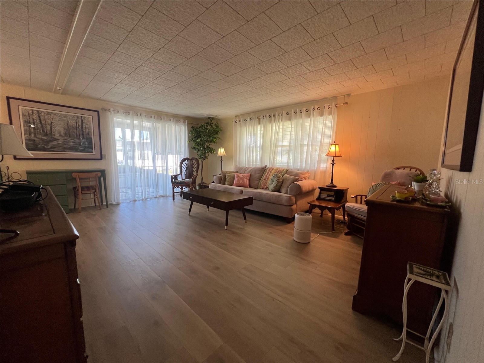 1500 County Road 1 #95 Dunedin FL 34698 TB8509443 image12