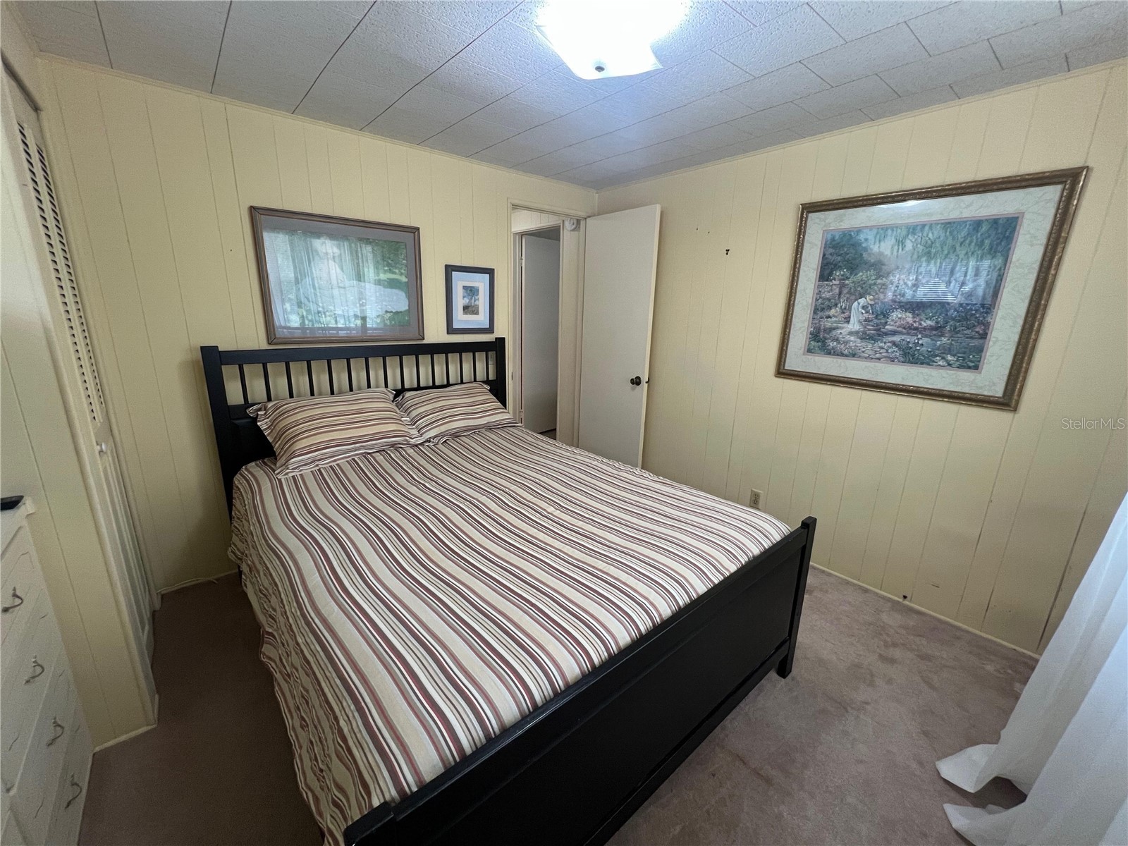 1500 County Road 1 #95 Dunedin FL 34698 TB8509443 image13