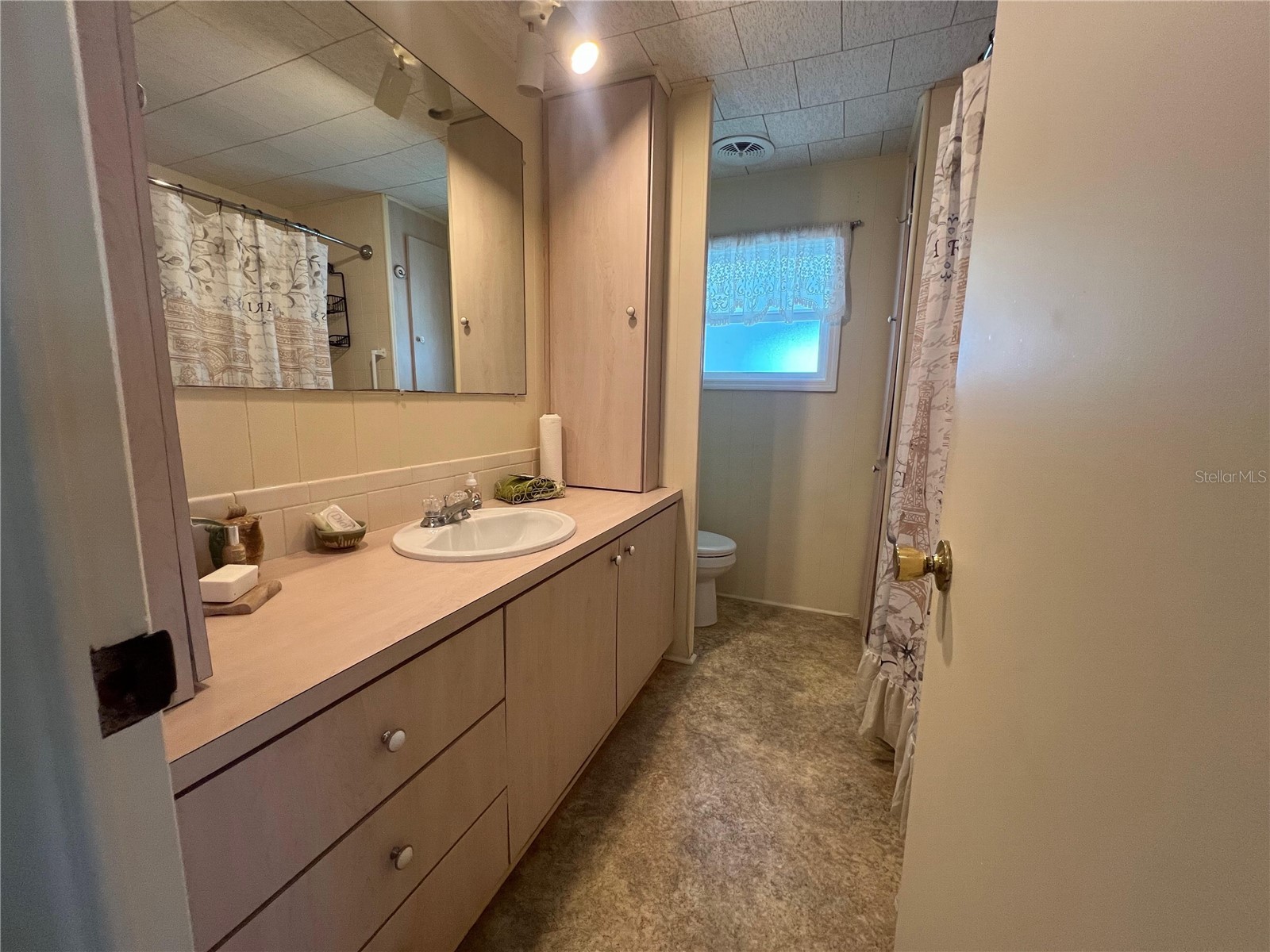 1500 County Road 1 #95 Dunedin FL 34698 TB8509443 image14