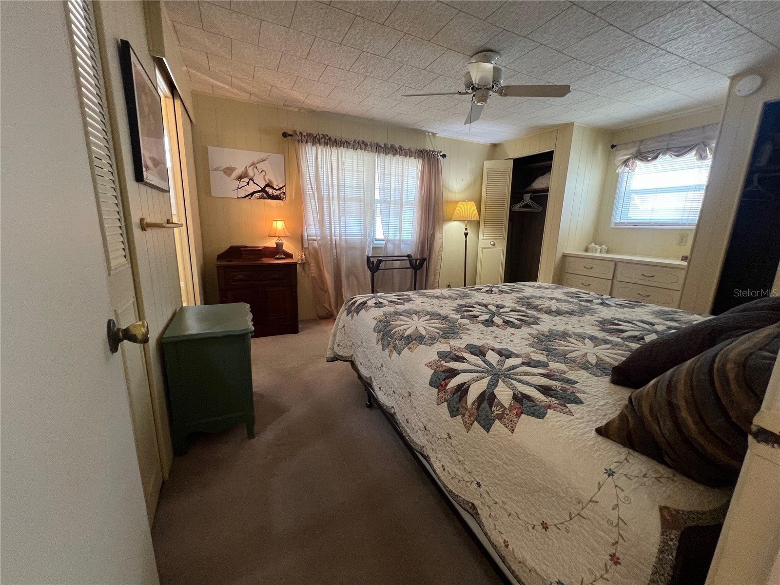1500 County Road 1 #95 Dunedin FL 34698 TB8509443 image15