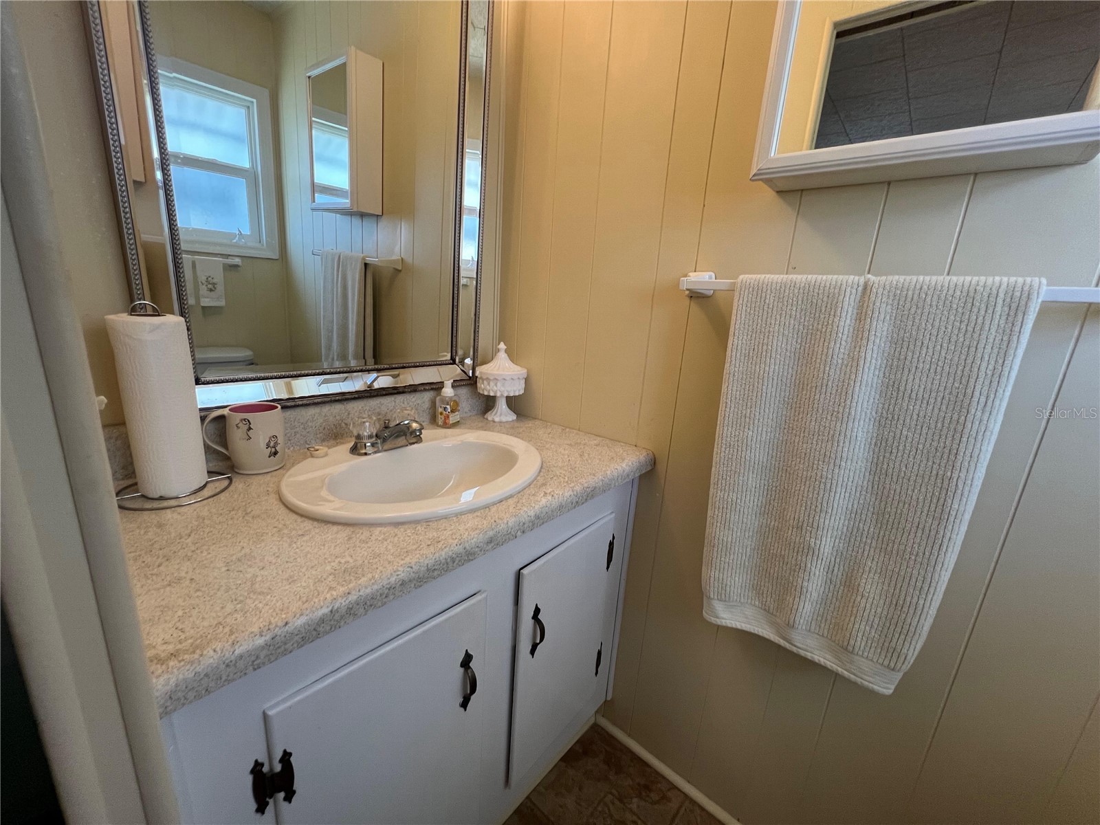 1500 County Road 1 #95 Dunedin FL 34698 TB8509443 image16