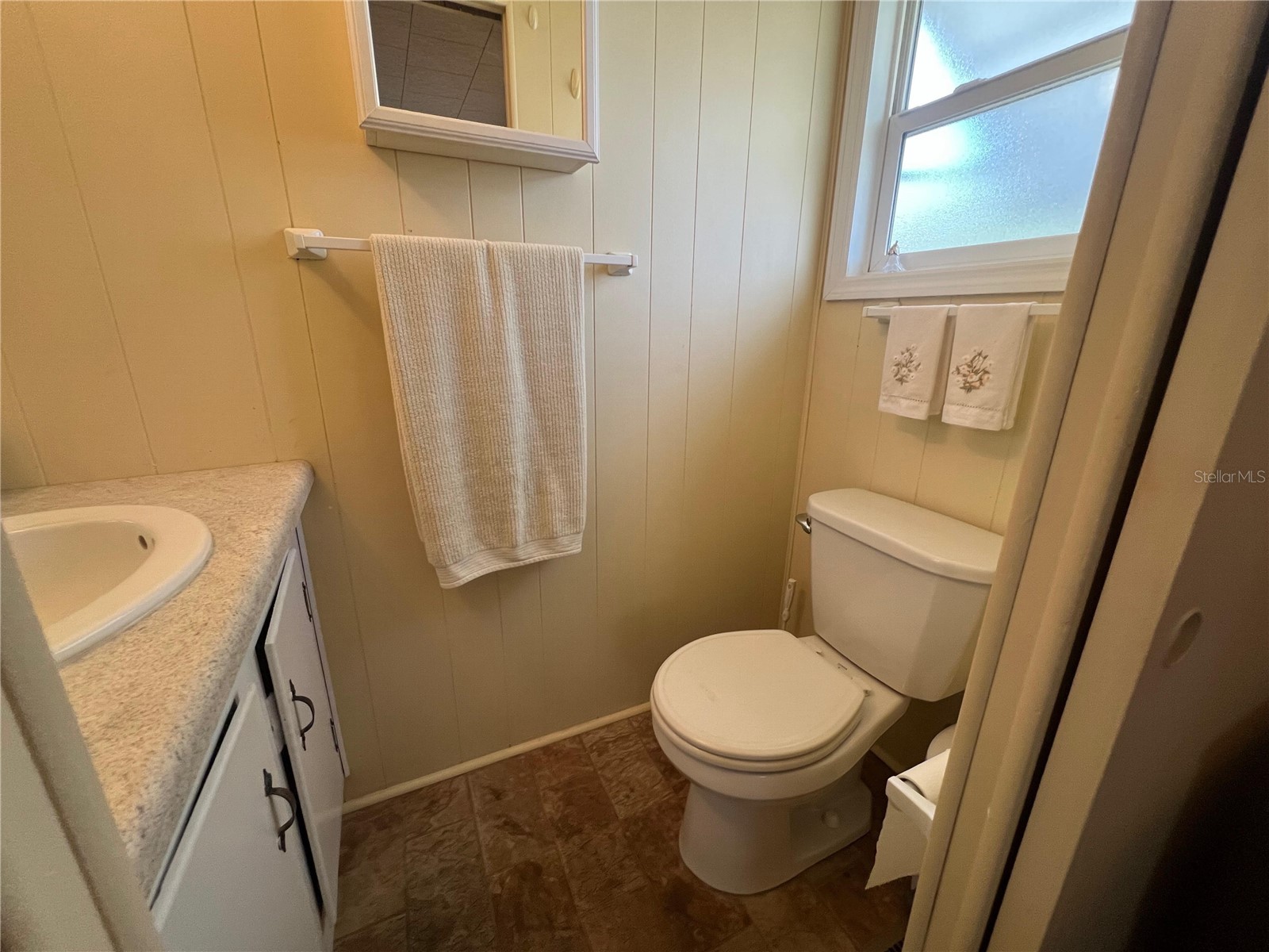 1500 County Road 1 #95 Dunedin FL 34698 TB8509443 image17