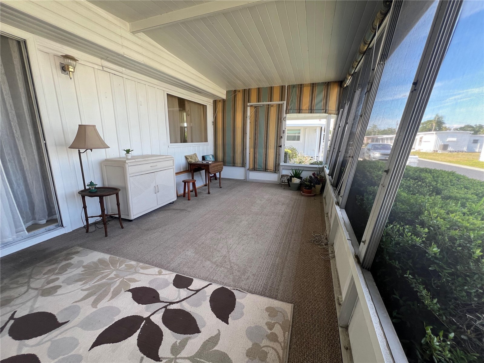 1500 County Road 1 #95 Dunedin FL 34698 TB8509443 image18