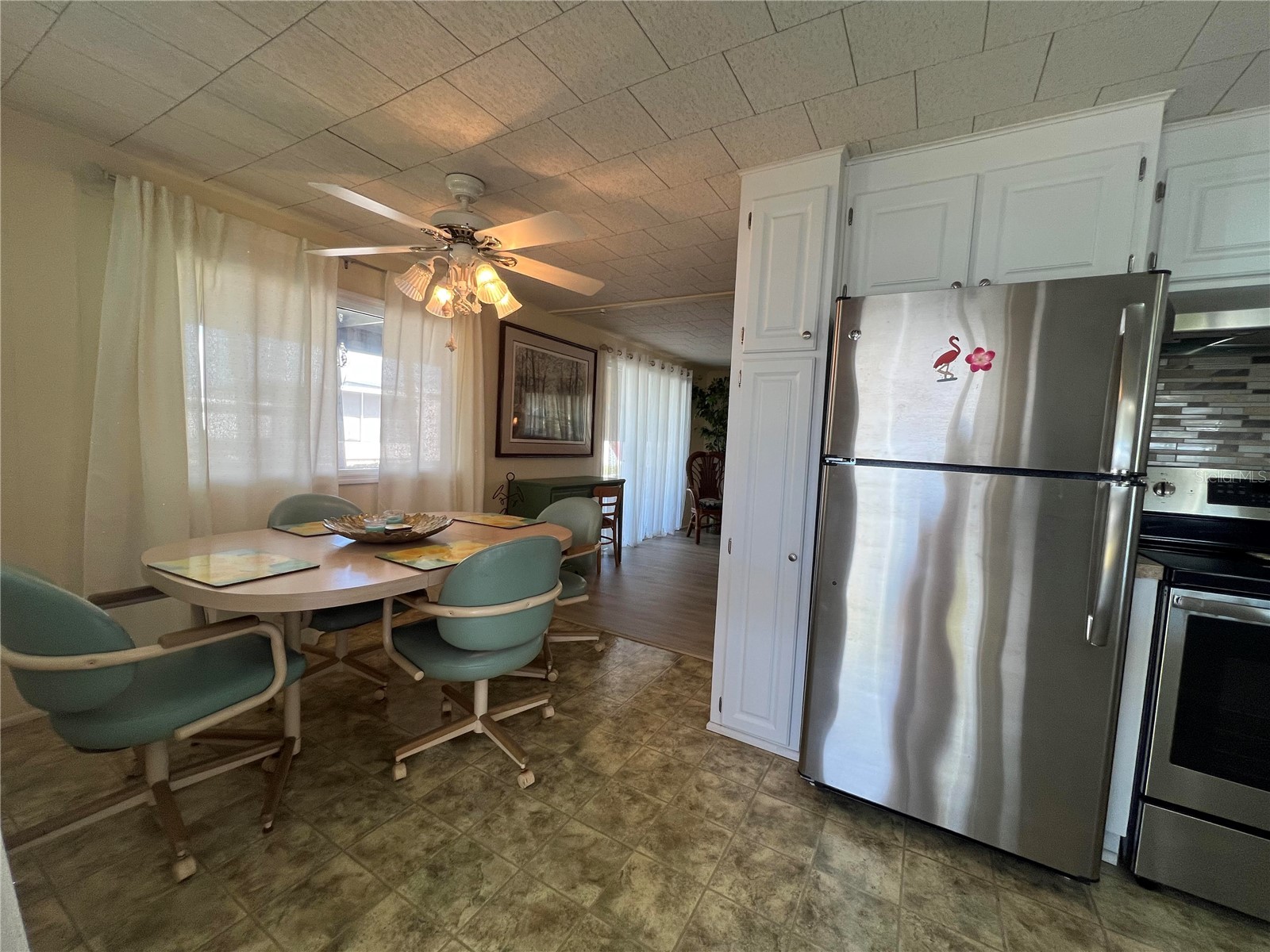 1500 County Road 1 #95 Dunedin FL 34698 TB8509443 image19