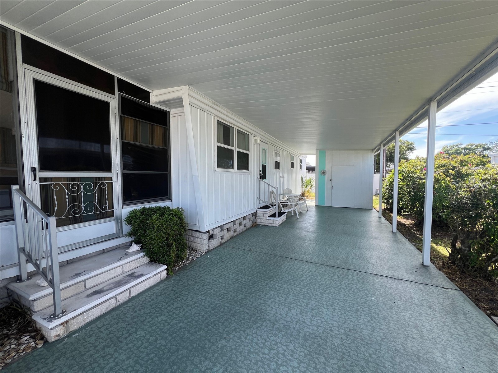 1500 County Road 1 #95 Dunedin FL 34698 TB8509443 image2