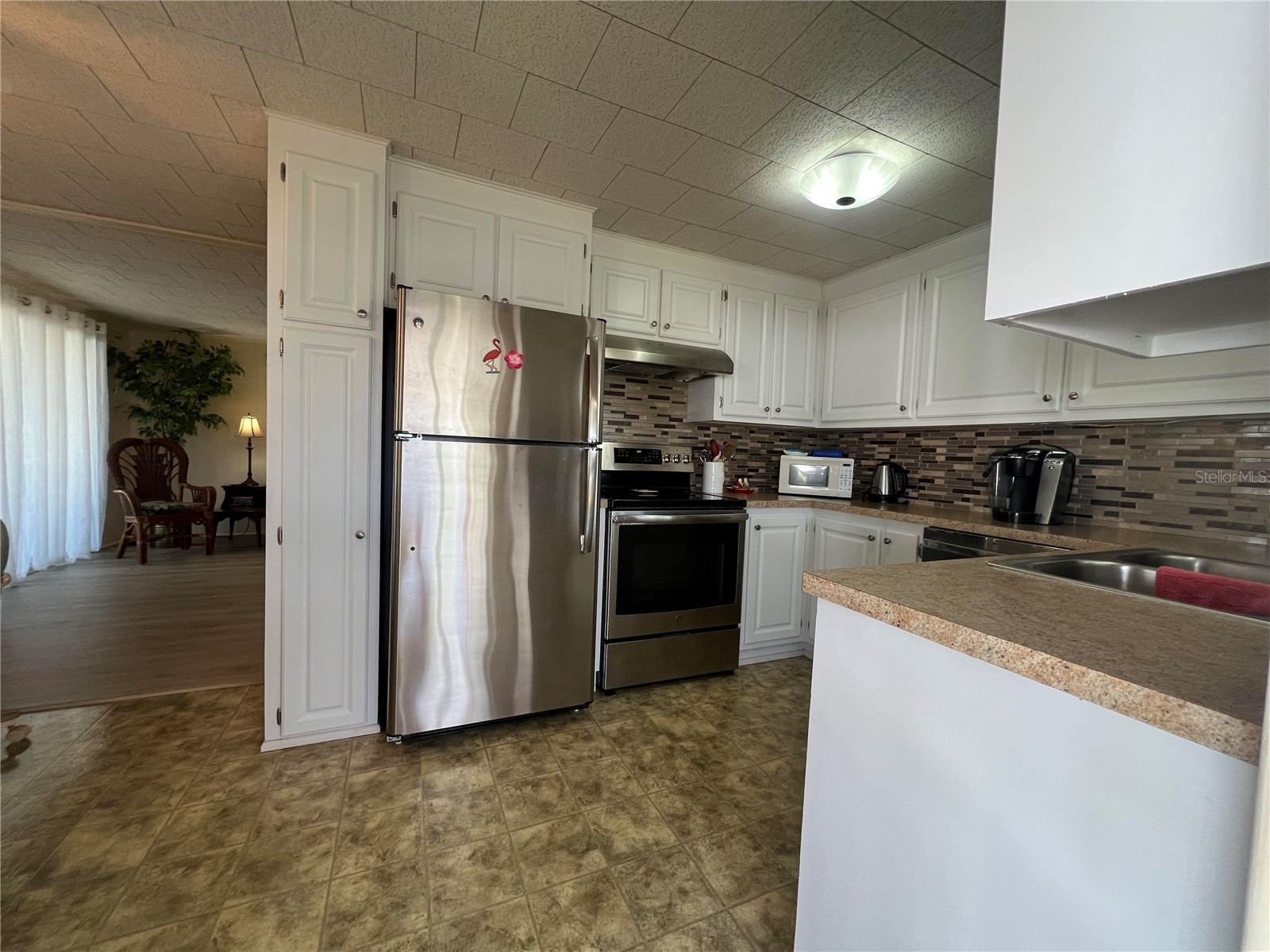 1500 County Road 1 #95 Dunedin FL 34698 TB8509443 image20