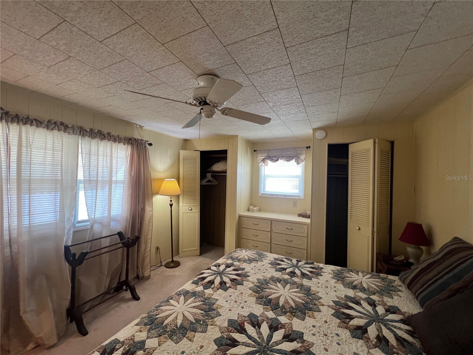 1500 County Road 1 #95 Dunedin FL 34698 TB8509443 image21