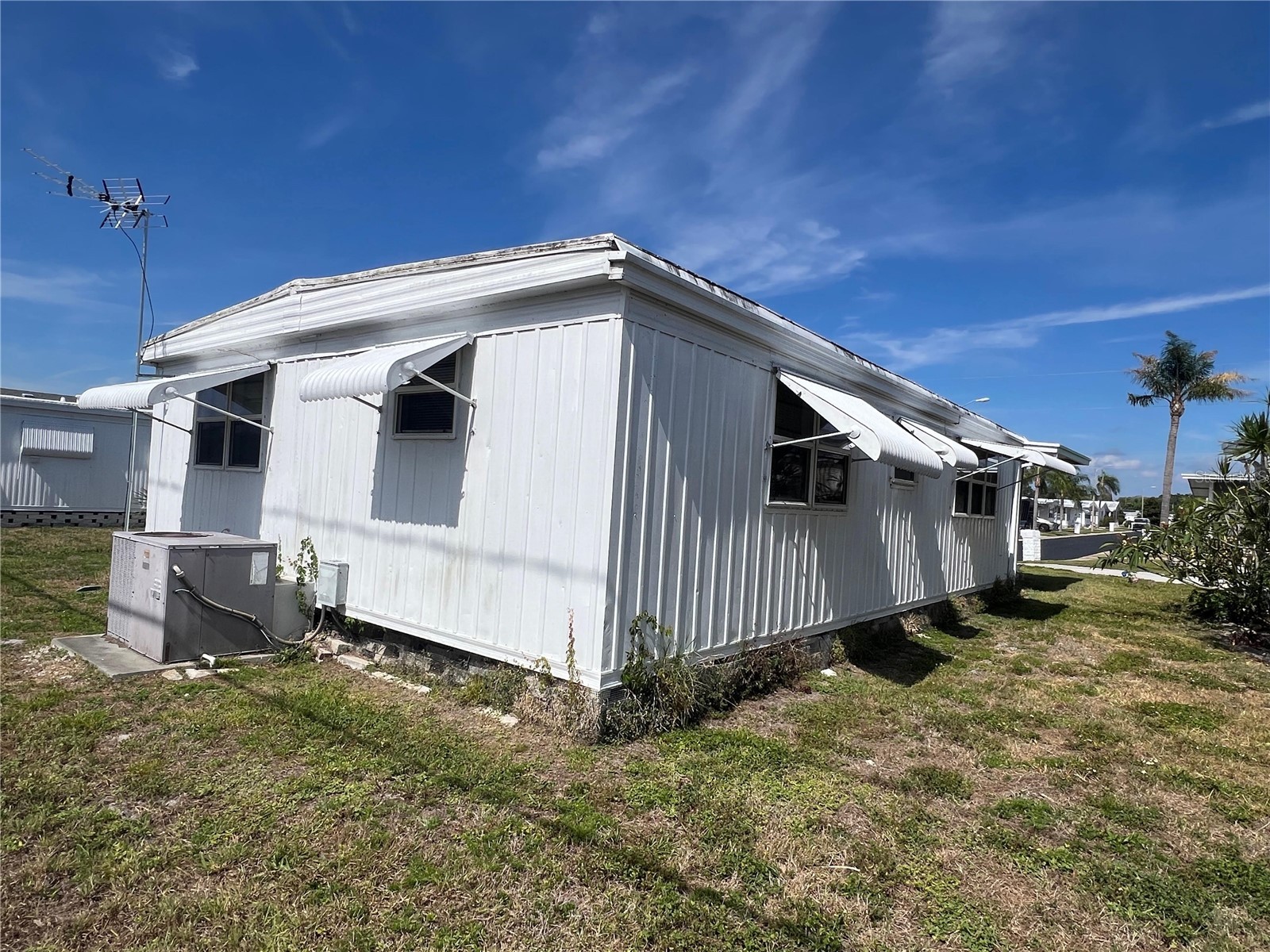 1500 County Road 1 #95 Dunedin FL 34698 TB8509443 image3