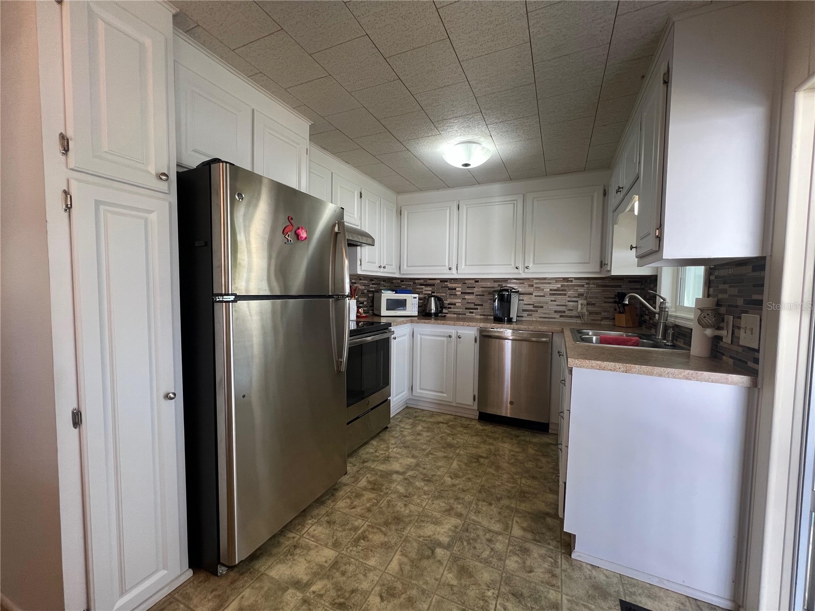 1500 County Road 1 #95 Dunedin FL 34698 TB8509443 image6