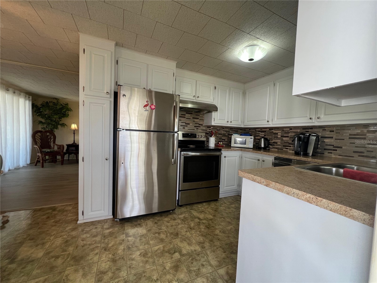 1500 County Road 1 #95 Dunedin FL 34698 TB8509443 image7