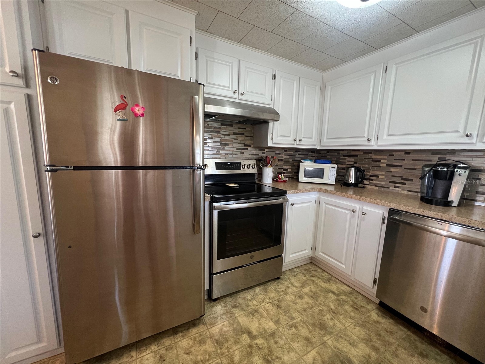1500 County Road 1 #95 Dunedin FL 34698 TB8509443 image8