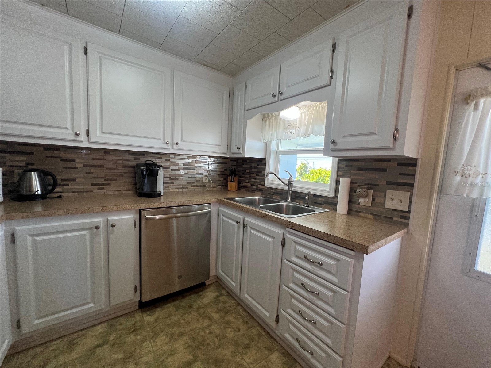1500 County Road 1 #95 Dunedin FL 34698 TB8509443 image9
