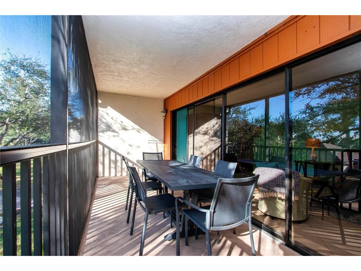 1500 Cove Ii Place #524 Sarasota FL 34242 A4676444 image10