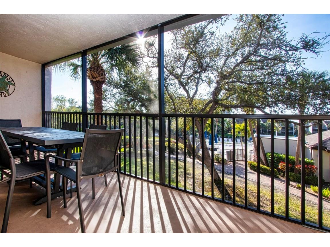 1500 Cove Ii Place #524 Sarasota FL 34242 A4676444 image11