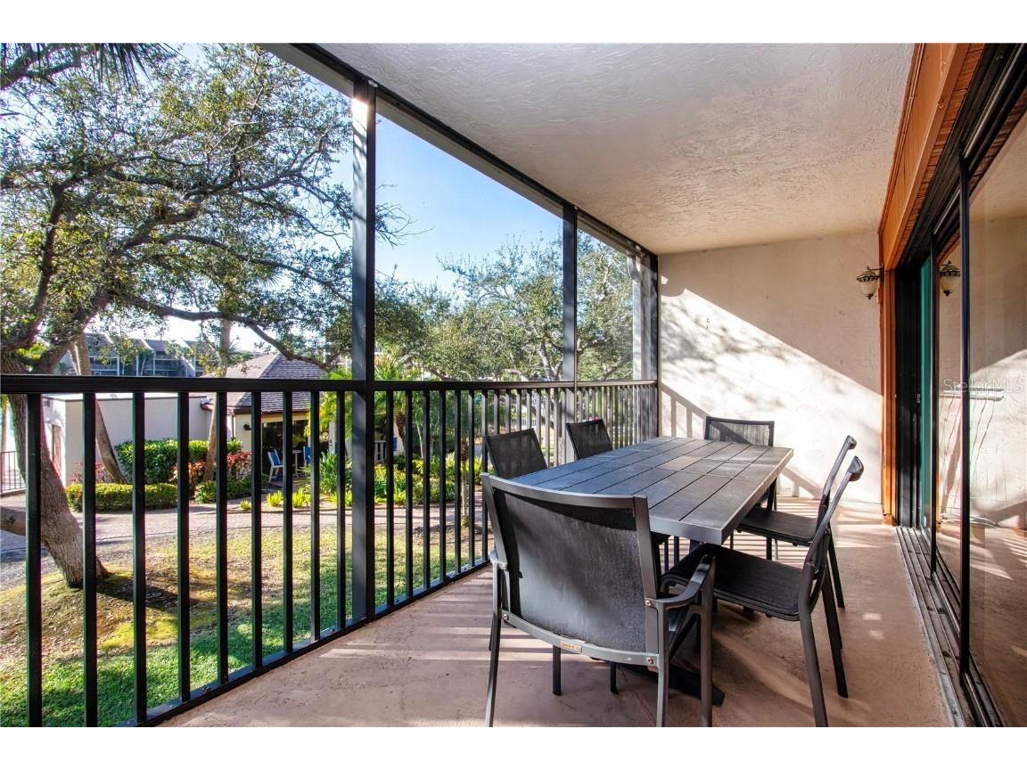 1500 Cove Ii Place #524 Sarasota FL 34242 A4676444 image12