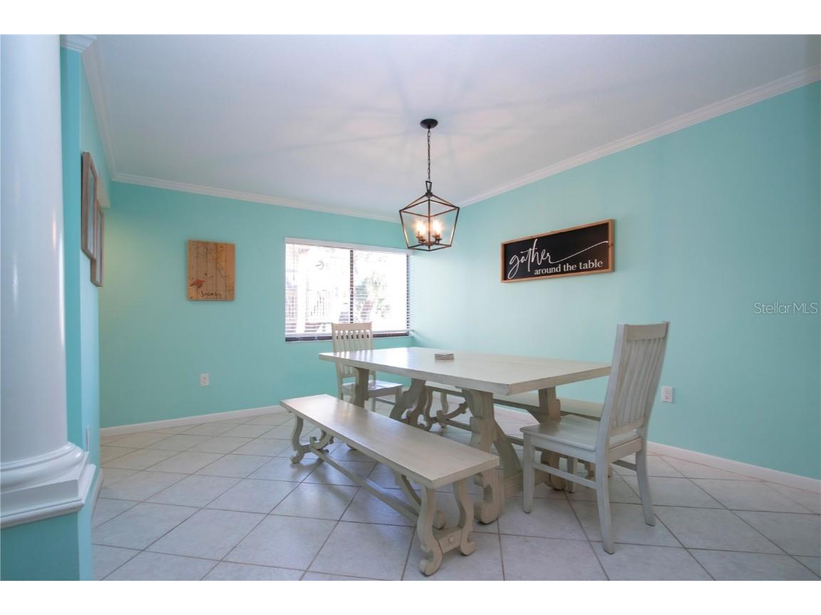 1500 Cove Ii Place #524 Sarasota FL 34242 A4676444 image14