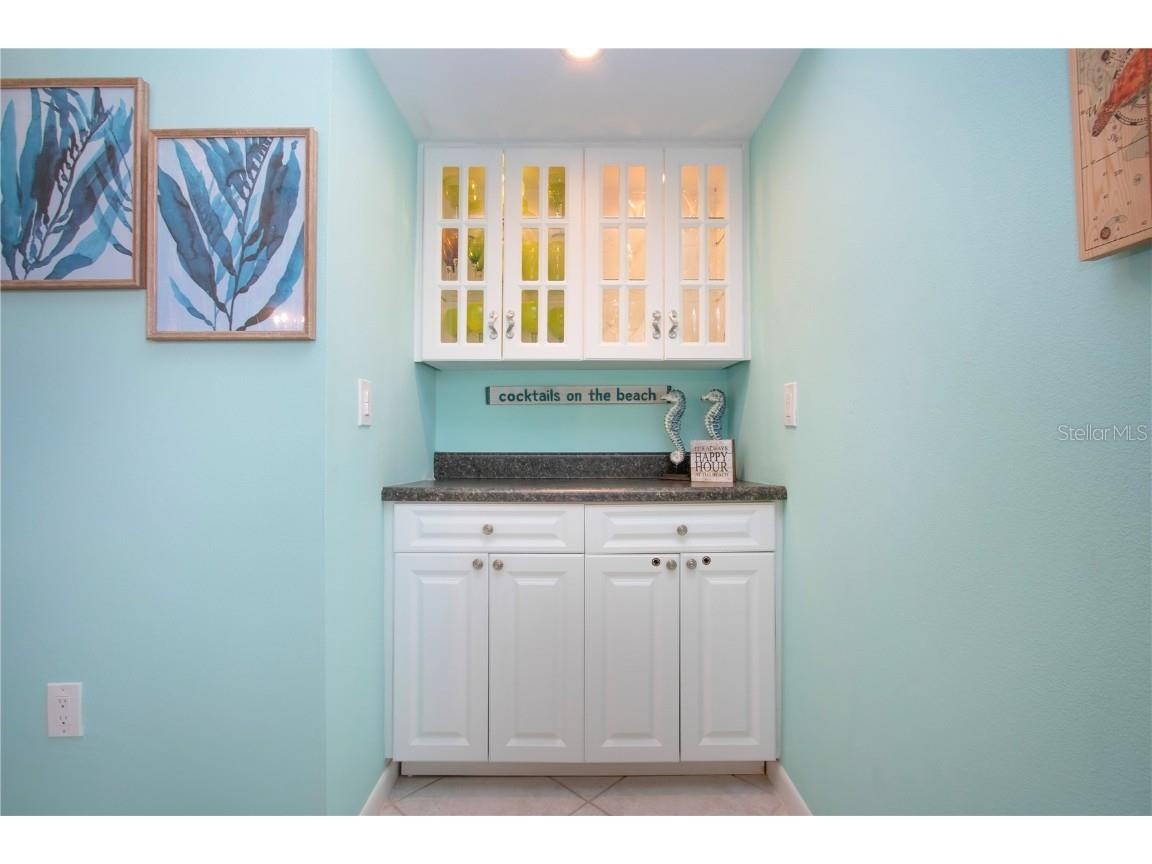 1500 Cove Ii Place #524 Sarasota FL 34242 A4676444 image15