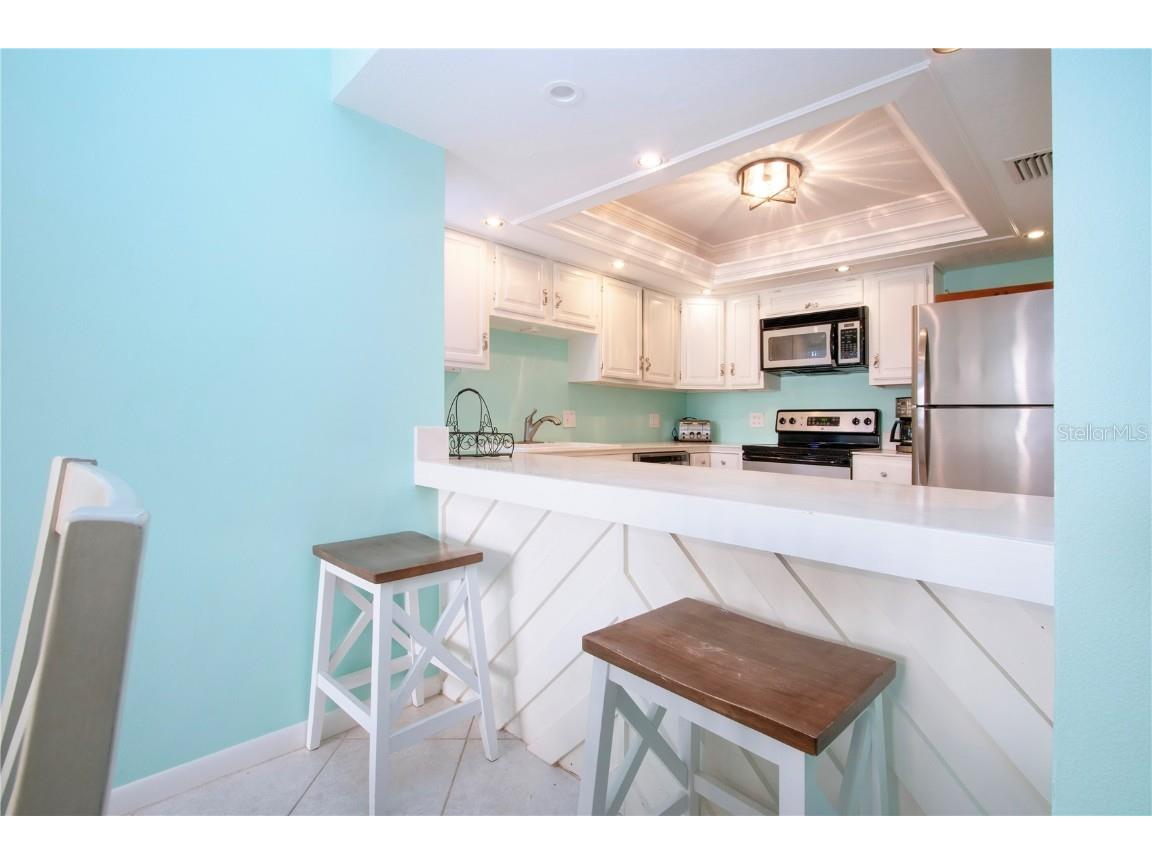 1500 Cove Ii Place #524 Sarasota FL 34242 A4676444 image16