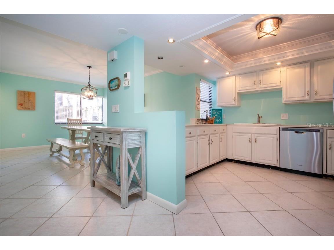 1500 Cove Ii Place #524 Sarasota FL 34242 A4676444 image17