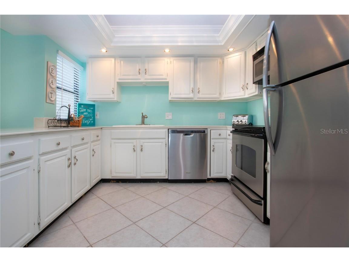 1500 Cove Ii Place #524 Sarasota FL 34242 A4676444 image18