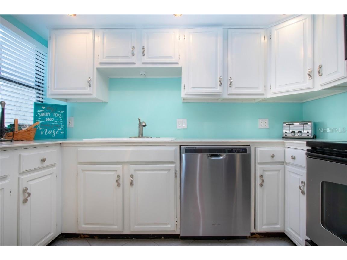 1500 Cove Ii Place #524 Sarasota FL 34242 A4676444 image19