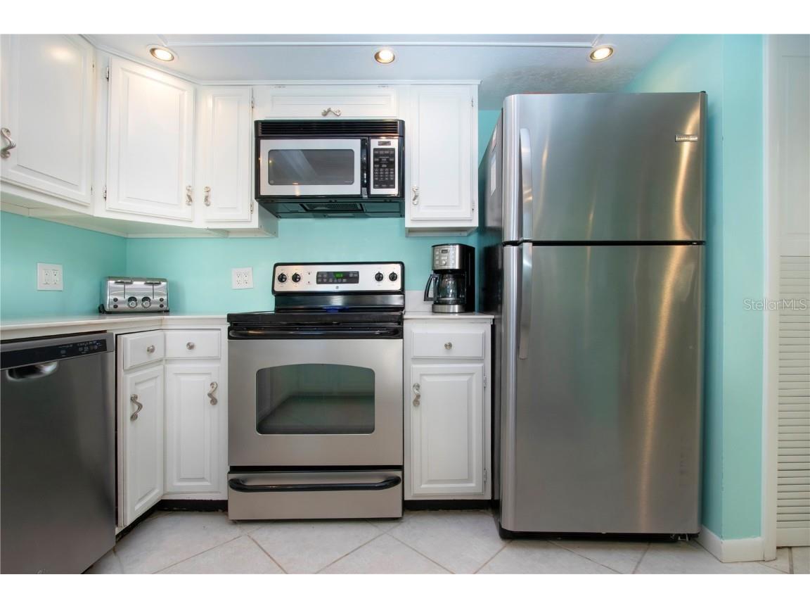 1500 Cove Ii Place #524 Sarasota FL 34242 A4676444 image20