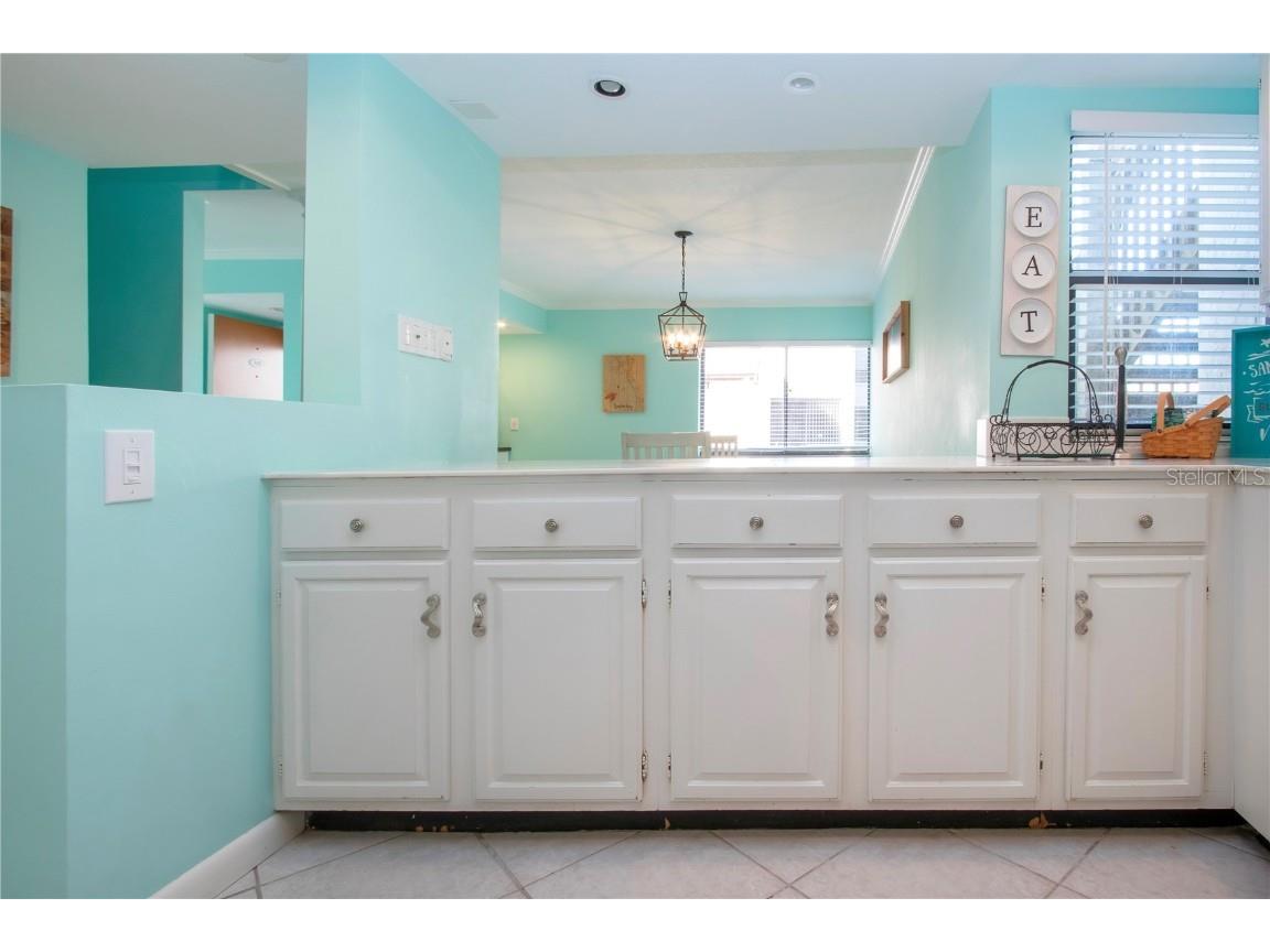 1500 Cove Ii Place #524 Sarasota FL 34242 A4676444 image21