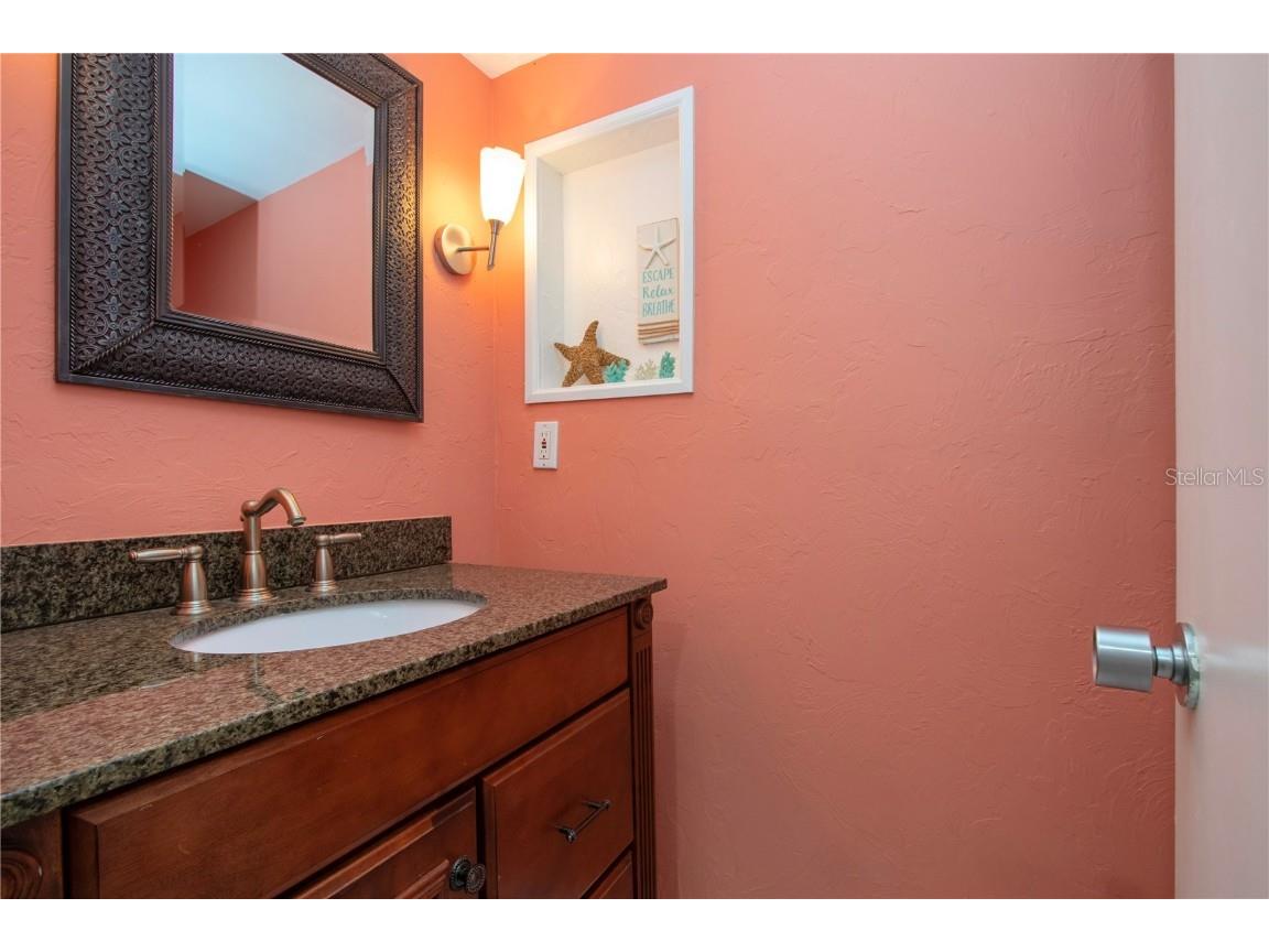 1500 Cove Ii Place #524 Sarasota FL 34242 A4676444 image22