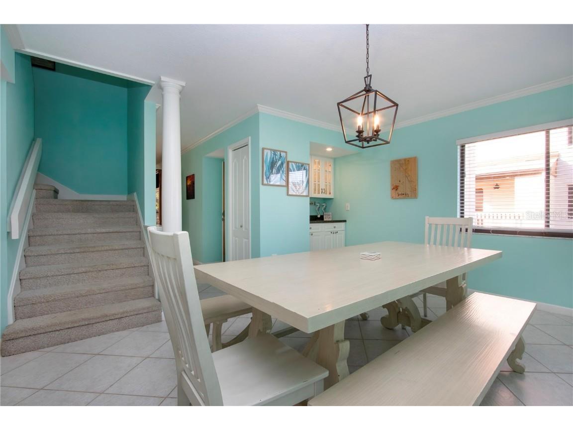 1500 Cove Ii Place #524 Sarasota FL 34242 A4676444 image24