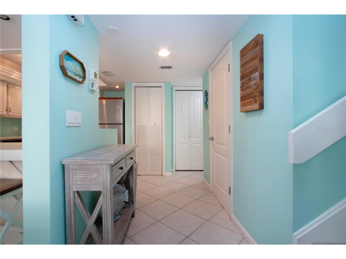 1500 Cove Ii Place #524 Sarasota FL 34242 A4676444 image25