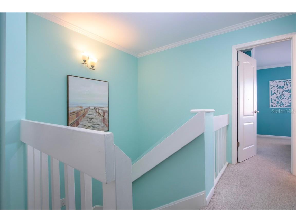 1500 Cove Ii Place #524 Sarasota FL 34242 A4676444 image26