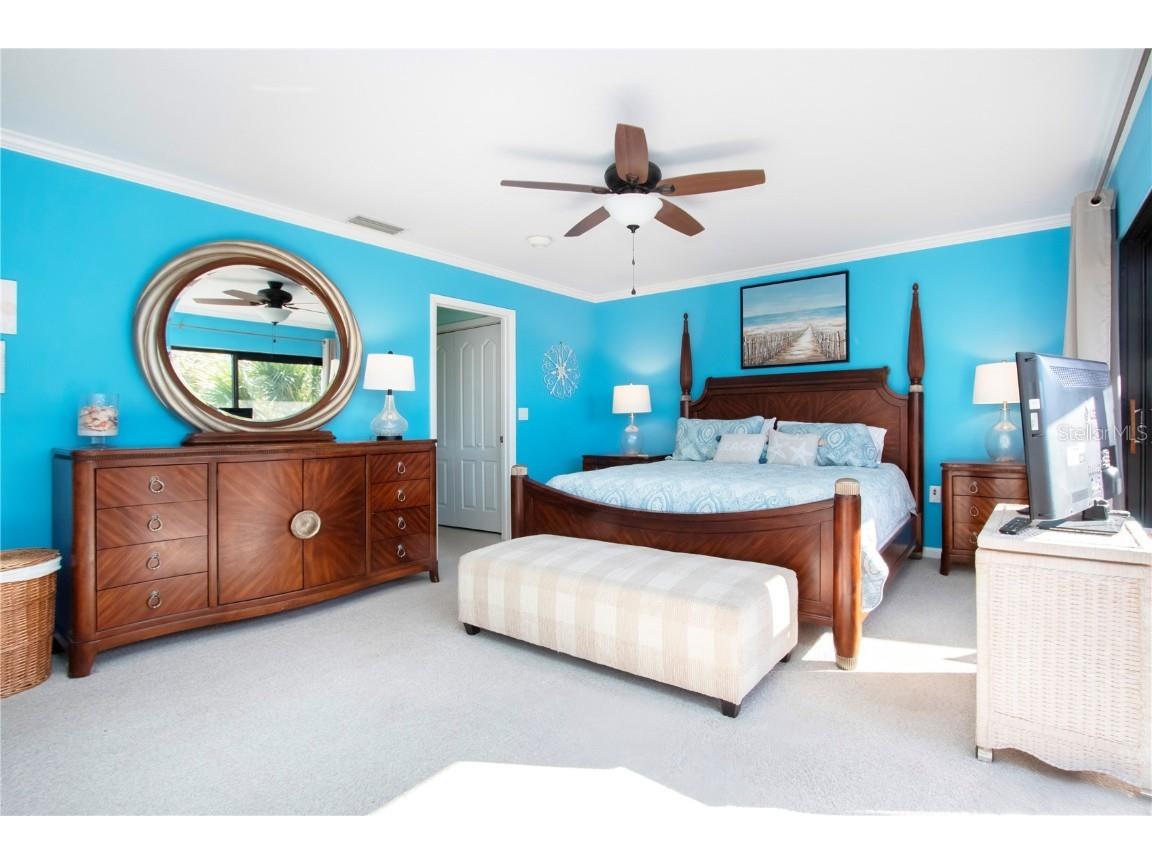 1500 Cove Ii Place #524 Sarasota FL 34242 A4676444 image27