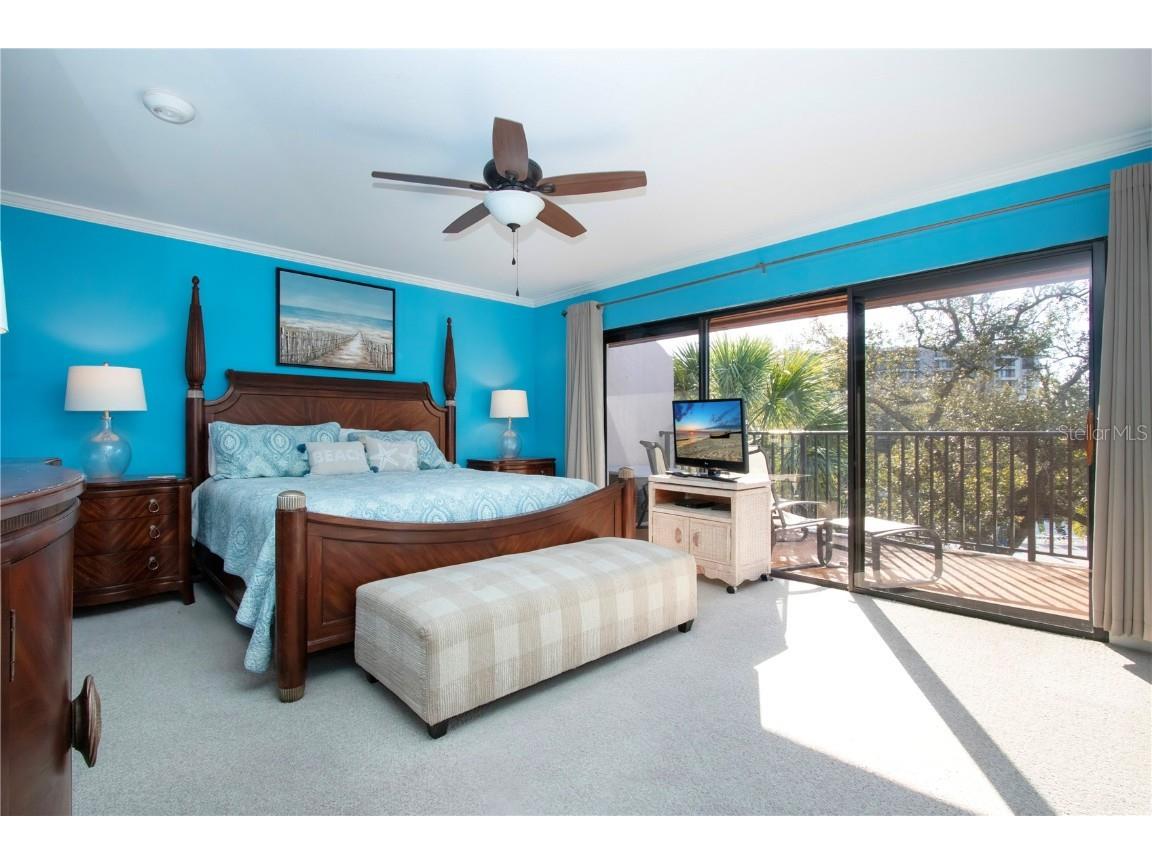 1500 Cove Ii Place #524 Sarasota FL 34242 A4676444 image28