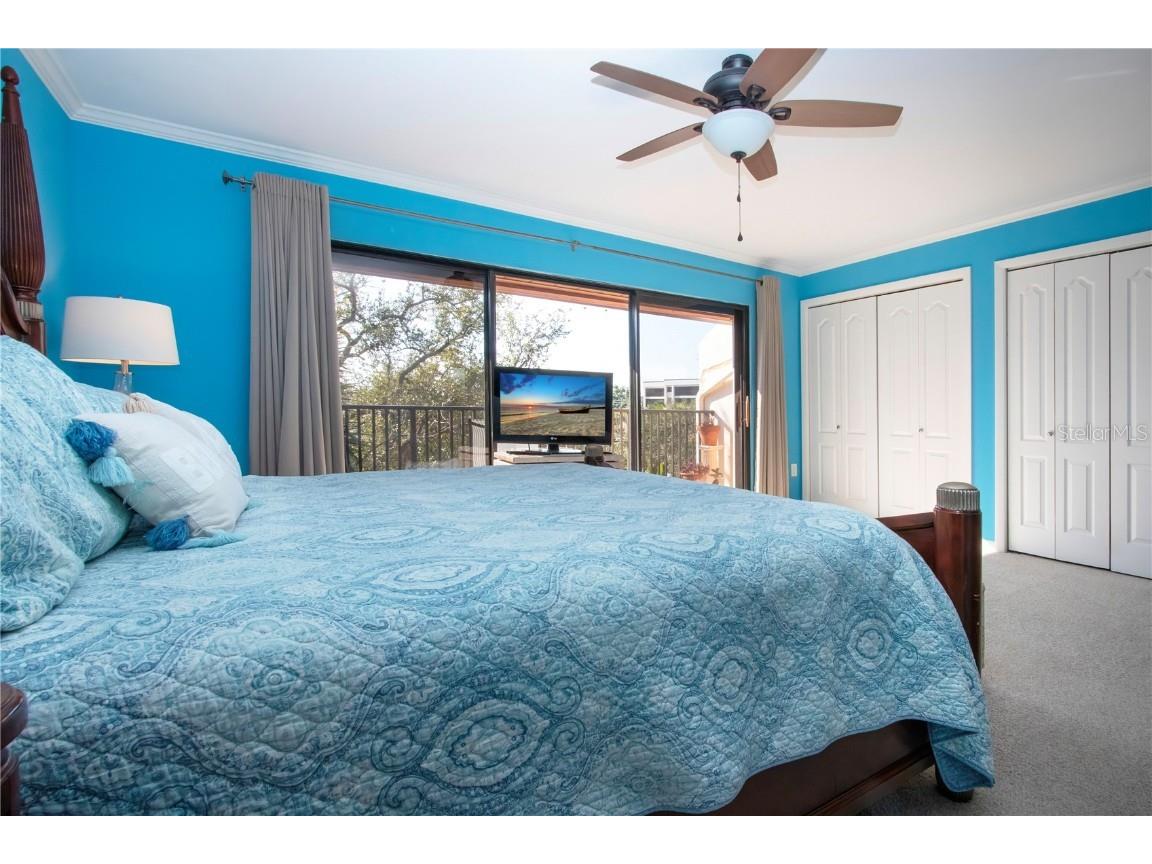 1500 Cove Ii Place #524 Sarasota FL 34242 A4676444 image29