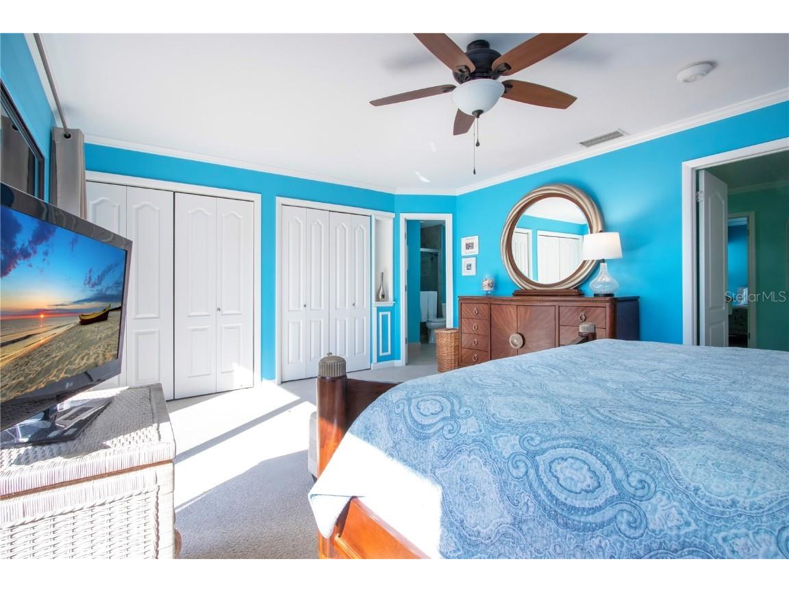 1500 Cove Ii Place #524 Sarasota FL 34242 A4676444 image30